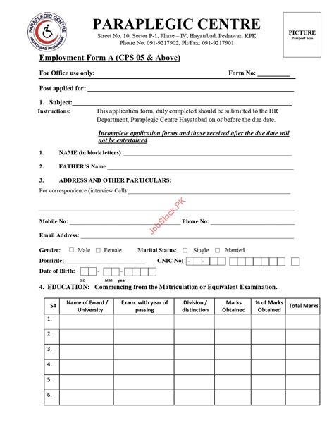 malasakit online application